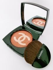 CHANEL （コスメ）