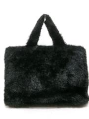COMME des GARCONS
