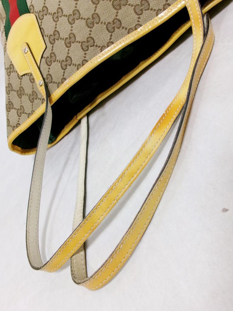 ハイブランド ハンガー GUCCI ラグジュアリー ブランド ハイブランド ハンガー GUCCI ラグジュアリー ブランド GUCCI