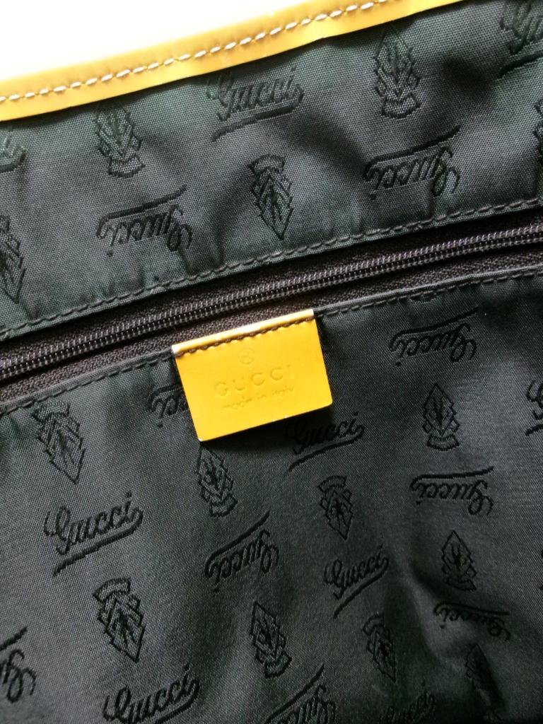 ハイブランド ハンガー GUCCI ラグジュアリー ブランド ハイブランド ハンガー GUCCI ラグジュアリー ブランド GUCCI