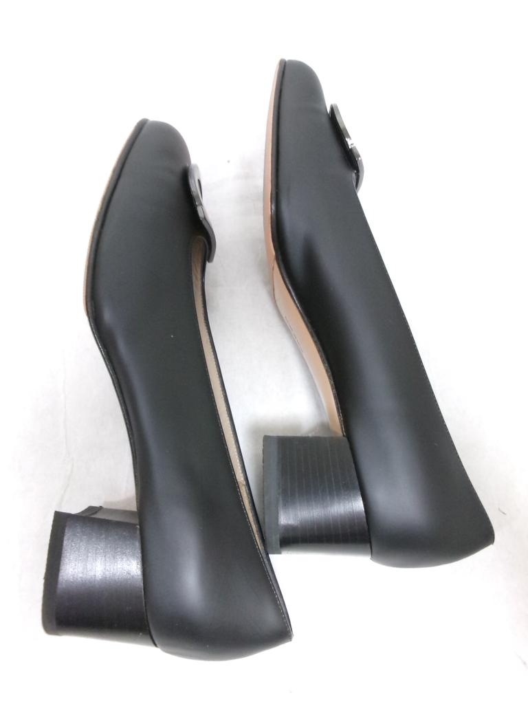 サルヴァトーレFerragamo希少サイズ本 リボン ☆2/9限りSALE価格☆ 楽天市場】【あす楽 14時〆 土日も出荷】クーポンで更にお買い得