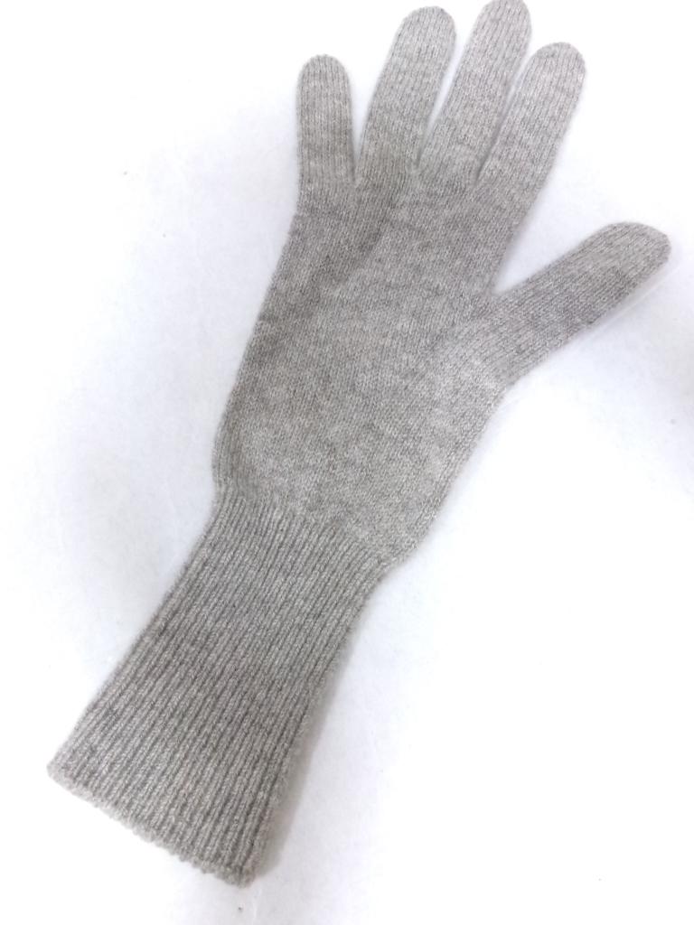 FOXEYの「SIGNATURE JEWEL」未使用品です。 FOXEYの「SIGNATURE JEWEL」未使用品です。