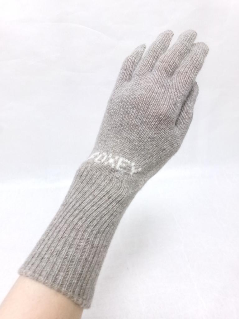 FOXEY ファッション雑貨・小物 サイズ表示なし ジュリア名古屋店