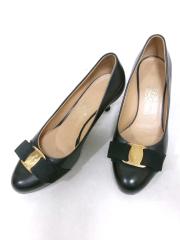 Salvatore Ferragamo