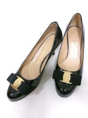 Salvatore Ferragamo