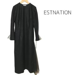 ESTNATION