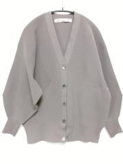 Cloth&Cross [クロス＆クロス]|レディース（婦人服）の古着通販