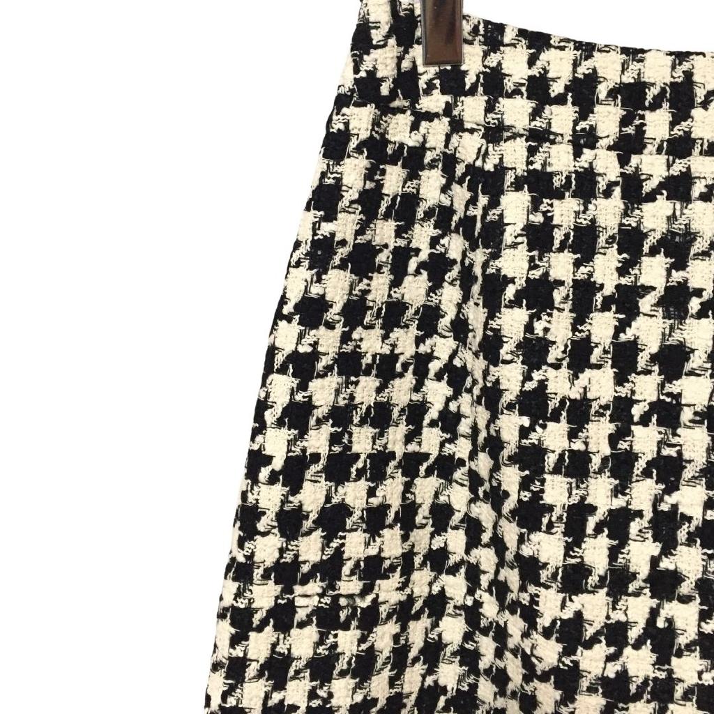 【新品】TO BE CHIC   スカート42 TO BE CHIC スカート 42～ ジュリア名古屋店｜TO BE CHICの