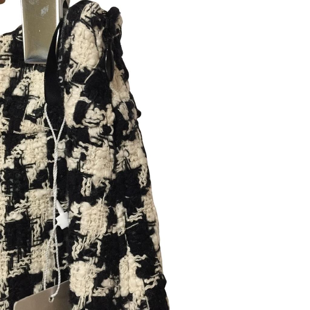 【新品】TO BE CHIC   スカート42 TO BE CHIC スカート 42～ ジュリア名古屋店｜TO BE CHICの