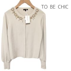 TO BE CHIC[トゥービーシック]|レディース（婦人服）の古着通販