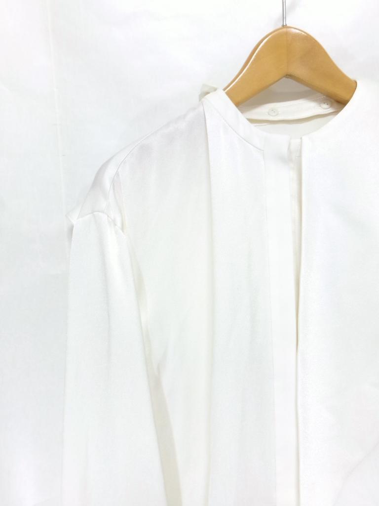 Cygne シャツ・ブラウス F（フリー） ジュリア名古屋店｜Cygneの