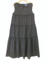 2025年製☆M'S GRACY