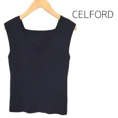 CELFORD
