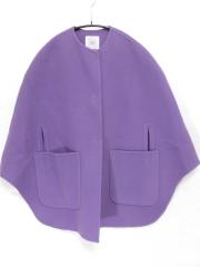 IENA、F(フリー)、コート