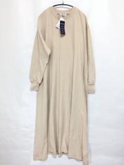 2024年製☆SIMPLICITE