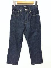 Nails、24インチ以下、デニム・ジーンズ