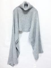 NEARbyME、F（フリー）、ニット