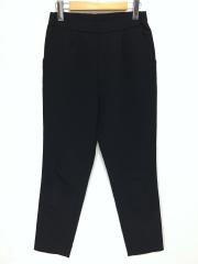 yori、38、パンツ