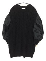 MAX MARA
