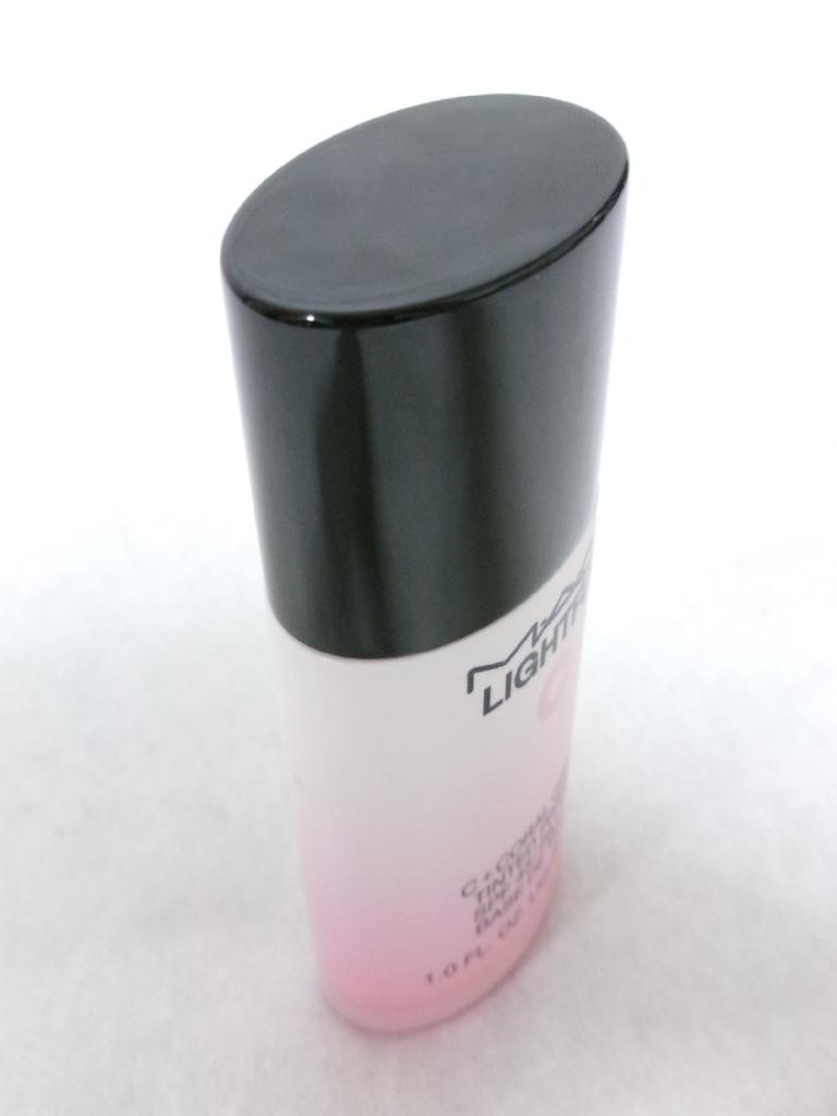 MAC （コスメ） コスメ その他 ジュリア名古屋店｜MAC （コスメ