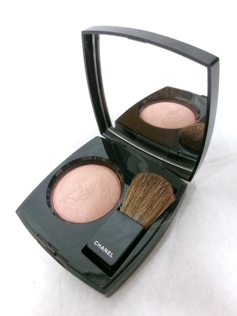 CHANEL,Dior,YSL,KATE等コスメまとめ売り　未使用含む79点 CHANEL] CHANEL 2023 Summer Collection✨Released on March