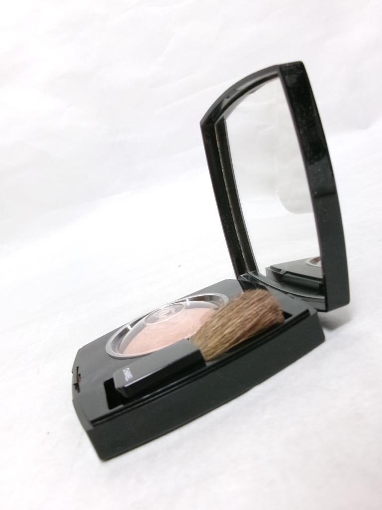 CHANEL,Dior,YSL,KATE等コスメまとめ売り　未使用含む79点 CHANEL シャネル ルージュ アリュール リクィッド