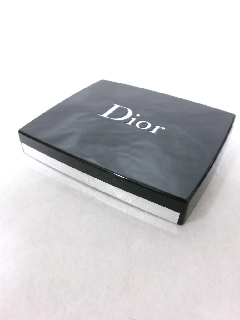 値下げ交渉お待ちしています！ 新品未使用 DIOR化粧品まとめ売り DIOR】ディオール ビューティー (コスメ・化粧品など)