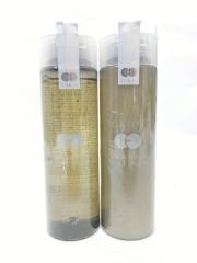 中古品　未使用品　まとめ売り　コスメ　美容　化粧品　大量　31ブランド67本 JF LABO COSME (JFラボコスメ) ｜タイコスメ｜中国コスメ