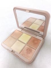 ブランド香水・化粧品（コスメ）の中古通販サイト - ミラクル