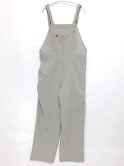 THE NORTH FACE、Lサイズ、オールインワン・サロペット