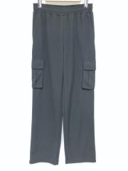 NERGY、F（フリー）、パンツ