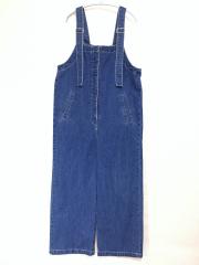 2024年製☆SIMPLICITE