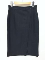 MACPHEE、36、スカート