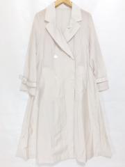 Rirandture［リランドチュール］|レディース（婦人服）の古着通販