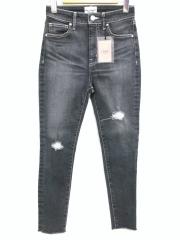 eimy istoire、24インチ以下、デニム・ジーンズ