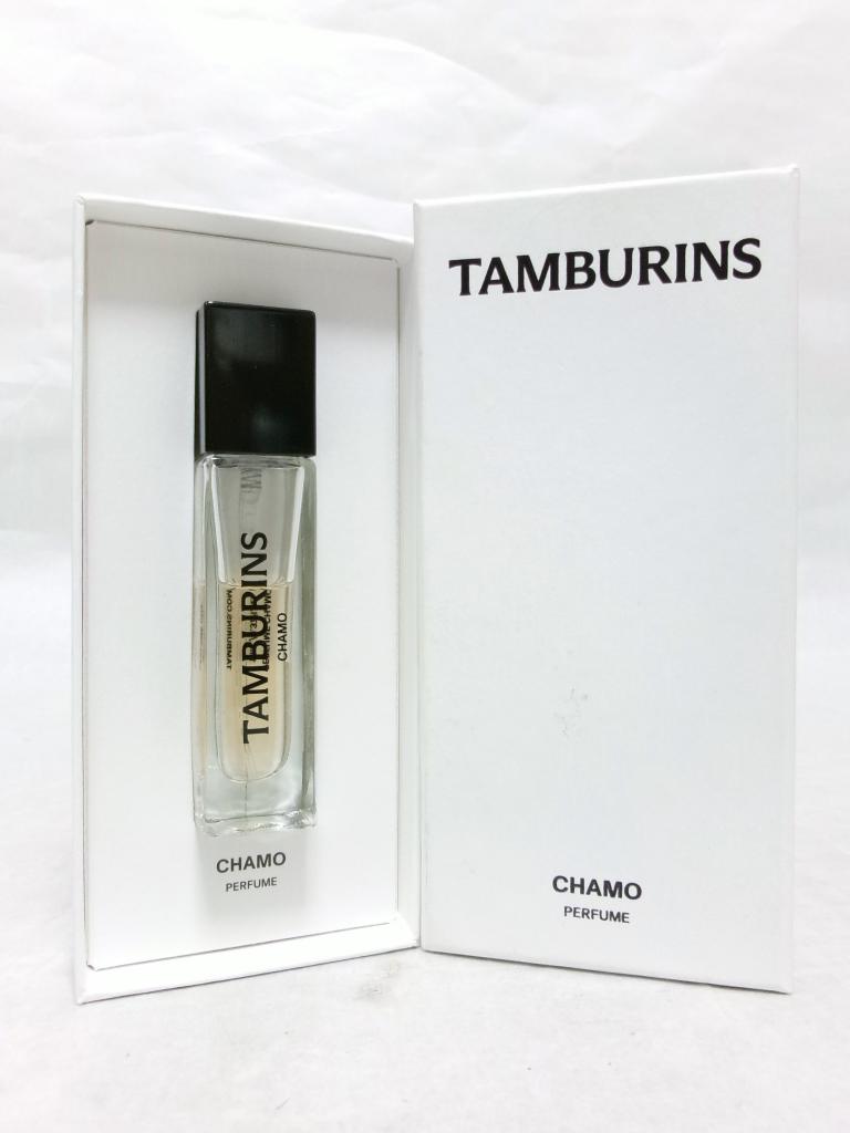 TAMBURINS(香水) 香水 その他 ジュリア名古屋店｜TAMBURINS(香水