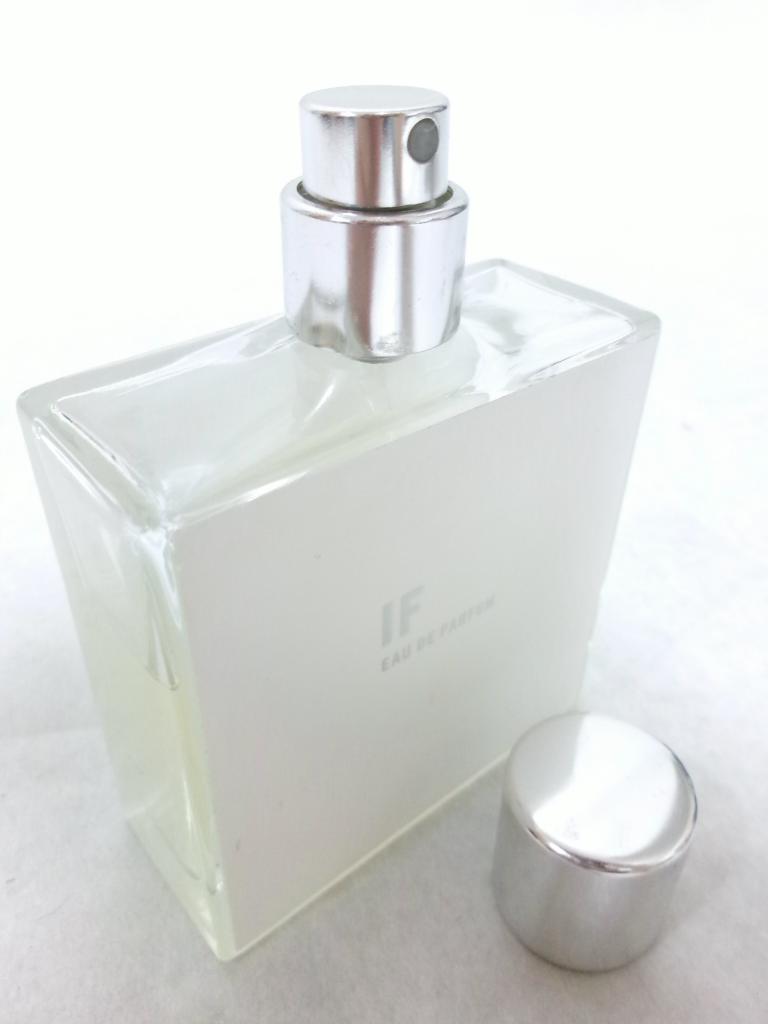 【箱付き新品未使用】APOTHIA BLOOM 50ml 香水 APOTHIA×Ron Herman Fragrance Collection New Arrival