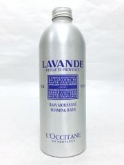 中古品　未使用品　まとめ売り　コスメ　美容　化粧品　大量　31ブランド67本 2025年最新】Yahoo!オークション -化粧品 大量の中古品・新品