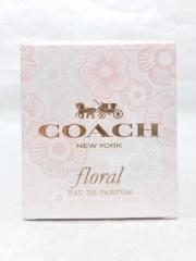 ブランド香水・化粧品（コスメ）の中古通販サイト - ミラクル