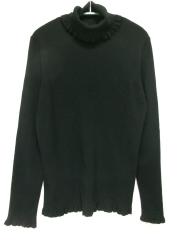 TO BE CHIC[トゥービーシック]|レディース（婦人服）の古着通販