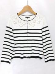 TO BE CHIC