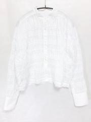 2025年製☆SHIPS any