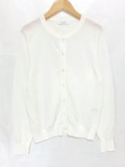 spick&span、F（フリー）、カーディガン・ボレロ・ベスト