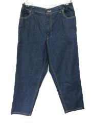 Plantation、Lサイズ、デニム・ジーンズ