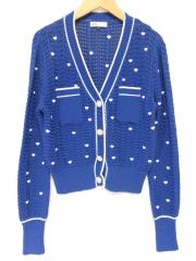 DOUBLE STANDARD CLOTHING