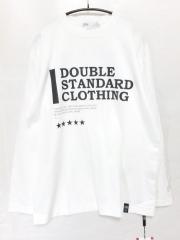 DOUBLE STANDARD CLOTHING[ダブルスタンダードクロージング