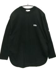 本日限り1万円　未使用完売品Double Standard Clothing 3090048592374418_drawn.jpeg