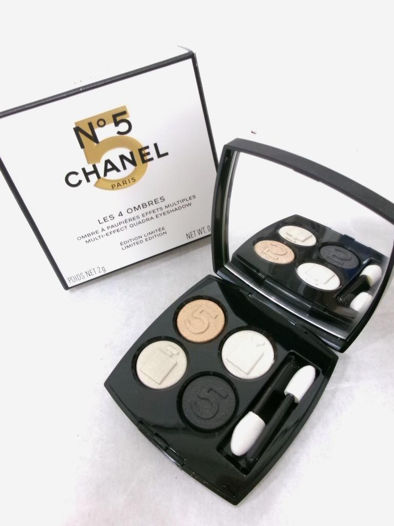 CHANEL （コスメ） コスメ その他 ジュリア名古屋店｜CHANEL