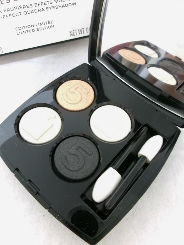 CHANEL （コスメ） コスメ その他 ジュリア名古屋店｜CHANEL