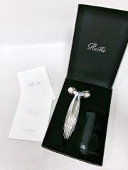 ReFa、その他、ビューティーグッズ